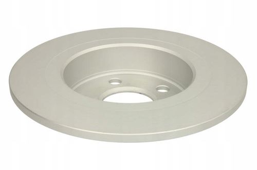 TARCZA HAM TYL 280X10 P BOSCH na Arena.pl