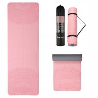 product-compare-59173972