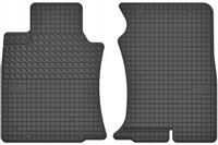 product-compare-53450821