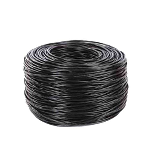 Kabel sieciowy SEVEN UTP cat.5 Solid Outodoor 4x2 305m na Arena.pl