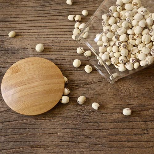 Pojemniki Do Żywność - Zamykane - W Stylu MODERN 400ml na Arena.pl