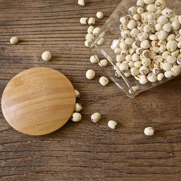 Pojemniki Do Żywność - Zamykane - W Stylu MODERN 400ml zdjęcie 4