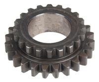 ZĘBATKA CEDRUS TRANSPORTER TR300 130999