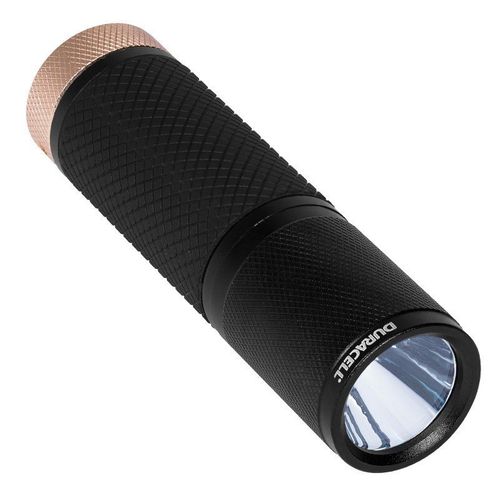 Latarka LED Tough CMP-11-D16 3x AAA na Arena.pl
