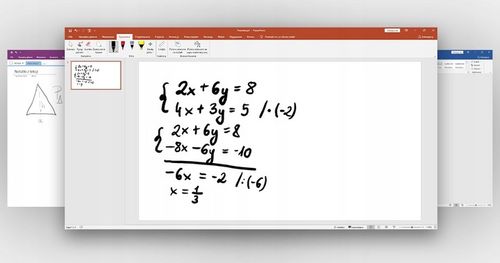 TABLET GRAFICZNY XP-PEN G640 8192 st 5080 LPI DLA GRAFIKA na Arena.pl