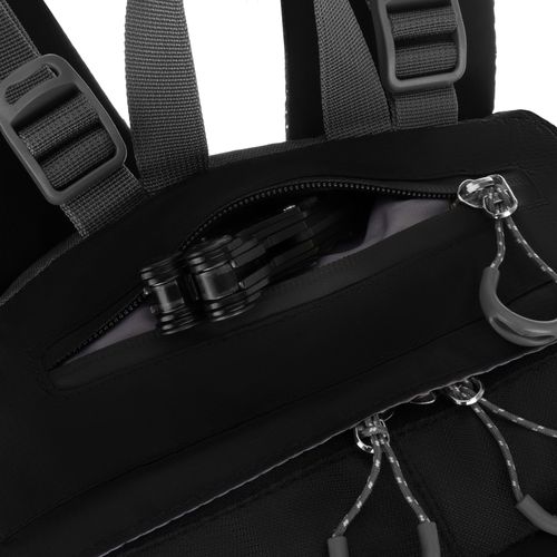 plecak ptn sby-02-8399 black na Arena.pl