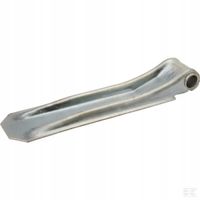 product-compare-60817801