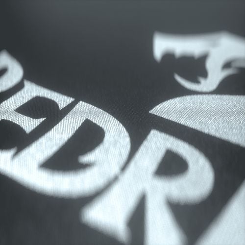 Podkladka pod mysz Redragon M.Pad Flick M na Arena.pl