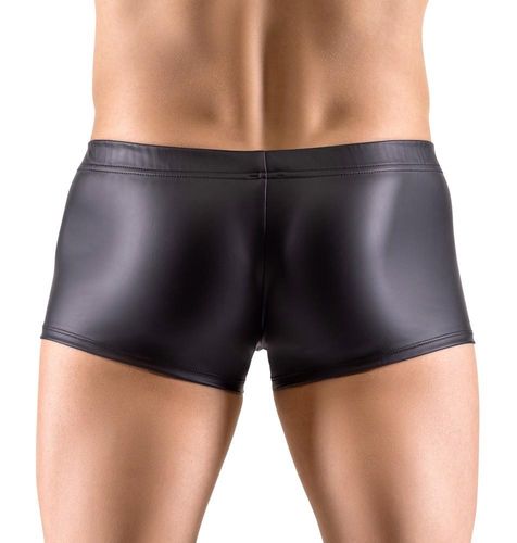 men's pants l na Arena.pl