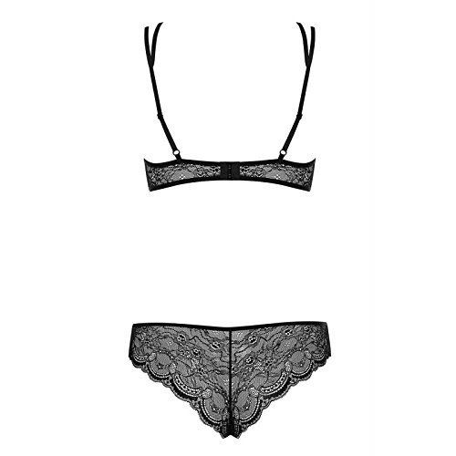 OBSESSIVE FRIVOLLA BODY S/M na Arena.pl