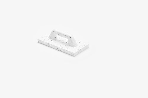paca styropianowa 270*130 color profi - e-323-7127 na Arena.pl