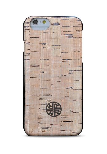 Etui Reveal Rome Cork iPhone 6/6s na Arena.pl