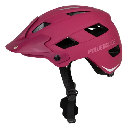Kask Powerslide Guard Berry Junior 50-54 cm na Arena.pl