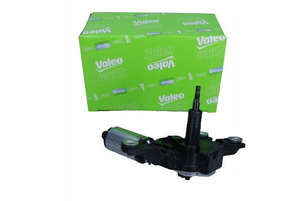 Silnik wycieraczek VALEO VAL582600 zdjęcie 10