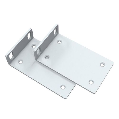Switch MikroTik CRS328-24P-4S+RM rack 1U na Arena.pl