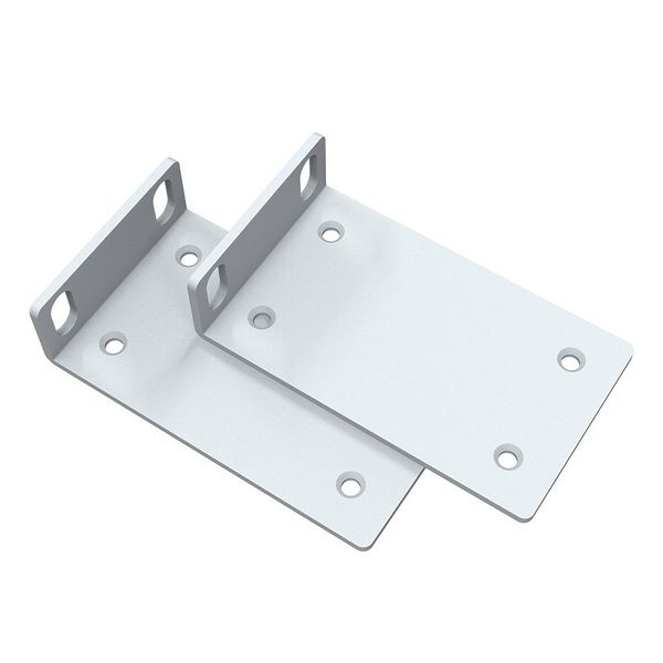 Switch MikroTik CRS328-24P-4S+RM rack 1U zdjęcie 5