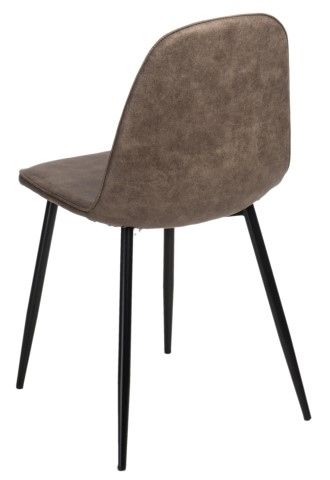 Krzesło Hiko Brandy MICROUSBCABLE1 na Arena.pl