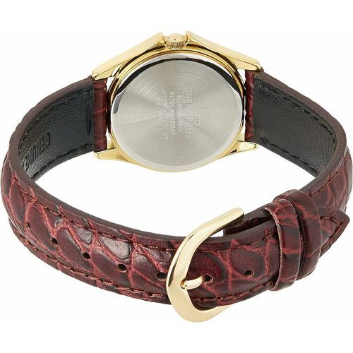 Zegarek Damski Casio COLLECTION (Ø 23 mm) na Arena.pl