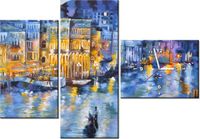 product-compare-58640344