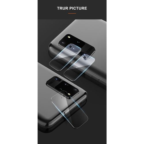 RINGKE CAMERA STYLING IPHONE 11 PRO BLACK na Arena.pl