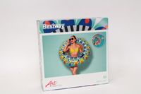 Koo do pywania Fiesta 107cm B36294 05812