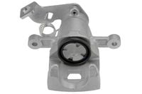 ZACISK HAMULCOWY TYŁ LEWY TYŁ KIA CARENS IV 2013 2014 2015 2016