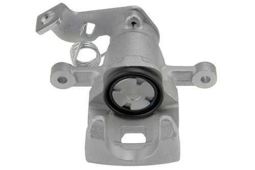 ZACISK HAMULCOWY TYŁ LEWY TYŁ KIA CARENS IV 2013 2014 2015 2016 na Arena.pl