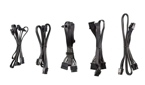 Cooler Master Zasilacz MasterWatt 750W na Arena.pl