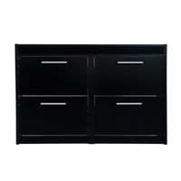 Szafka na buty FARO - WYBÓR KOLORU