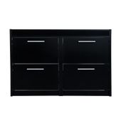 Szafka na buty FARO - WYBÓR KOLORU