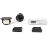 Filtr do nawilżacza Eldom NU100