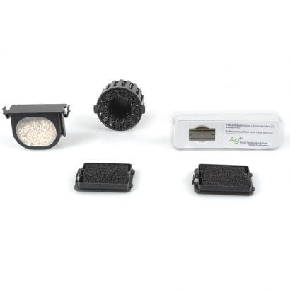 Filtr do nawilżacza Eldom NU100 zdjęcie 1