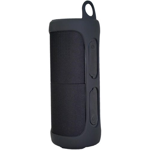 Głośnik Bluetooth® Prixton Aloha Lite na Arena.pl