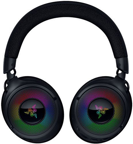 Słuchawki Razer Kraken V4 na Arena.pl