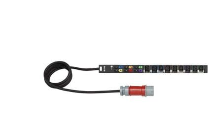 Eaton ePDU Basic 0U 309 32A 3P 3XC13:6XC19 na Arena.pl