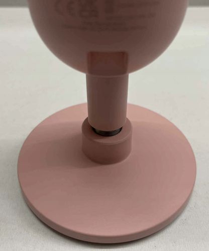 Razer Seiren Mini, mikrofon pojemnościowy, różowy na Arena.pl