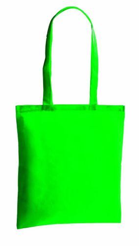 Torba non-woven na Arena.pl