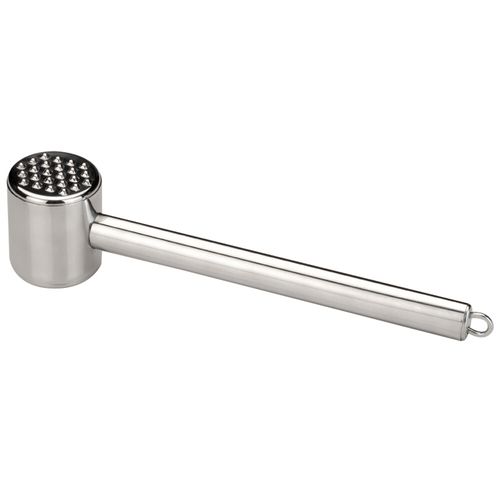 Tłuczek Do Mięsa  Berghoff na Arena.pl