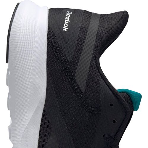 BUTY REEBOK SPEED EG8534 44 na Arena.pl