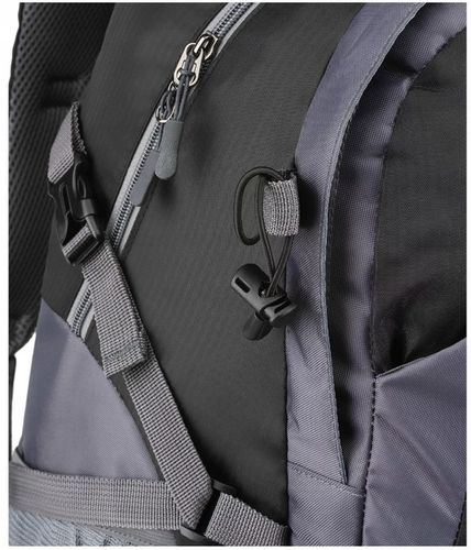 HiMountain PLECAK CRUISE 35l CZARNY na Arena.pl