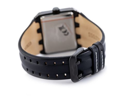 ZEGAREK MĘSKI ALBATROSS ABCA17 (za060e) na Arena.pl