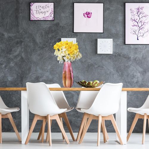 Wazon Capella Transparentny na Arena.pl