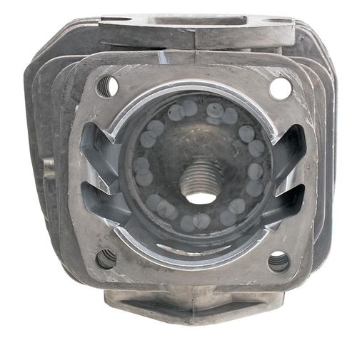 Cylinder CEDRUS pilarka CEDPS50-18T 370001 na Arena.pl