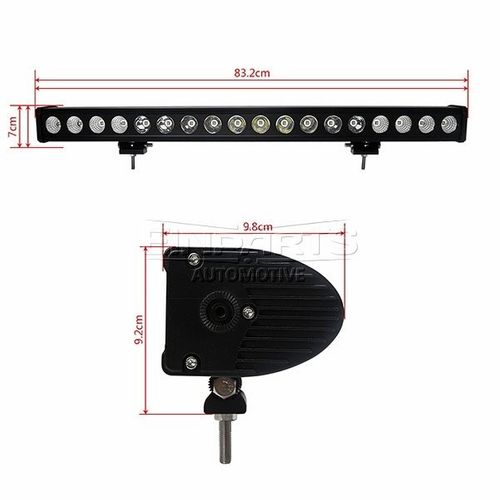 EPWL66 180W CREE 30 STOPNI PROSTA na Arena.pl