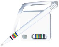 product-compare-64110515
