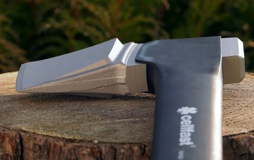 SIEKIERA ROZŁUPUJĄCA C1200 45cm 41-004 CELLFAST na Arena.pl