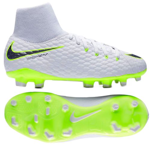 Buty piłkarskie Nike hypervenom Phantom 3 r.36,5 na Arena.pl