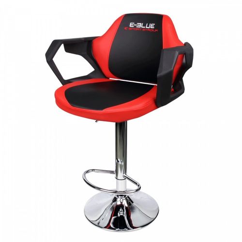 E-Blue Hoker Cobra 57348 na Arena.pl