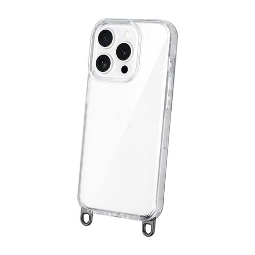 Nakładka Hook do iPhone 11 czarna na Arena.pl