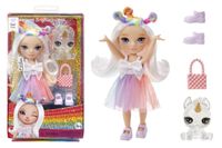 !!! Rainbow High LittlesDollsOpal rainbow 531203/